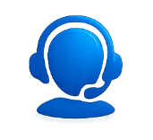 Customer Support